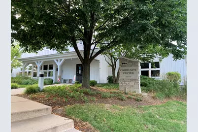 39W599 Walt Whitman Road, Saint Charles, IL 60175 - Photo 47