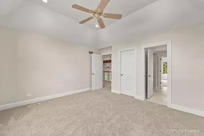 39W599 Walt Whitman Road, Saint Charles, IL 60175 - Photo 33