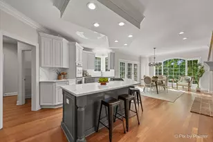 39W599 Walt Whitman Rd, Saint Charles, IL 60175 - Photo 17