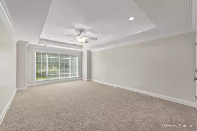 39W599 Walt Whitman Road, Saint Charles, IL 60175 - Photo 39