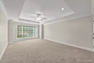 39W599 Walt Whitman Rd, Saint Charles, IL 60175 - Photo 39