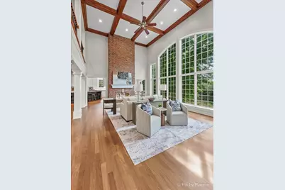 39W599 Walt Whitman Road, Saint Charles, IL 60175 - Photo 11