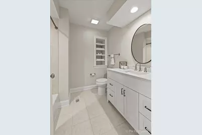 39W599 Walt Whitman Road, Saint Charles, IL 60175 - Photo 31