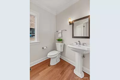 39W599 Walt Whitman Road, Saint Charles, IL 60175 - Photo 23