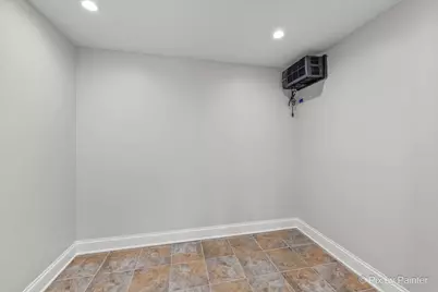 39W599 Walt Whitman Road, Saint Charles, IL 60175 - Photo 45