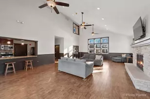 39W599 Walt Whitman Rd, Saint Charles, IL 60175 - Photo 51