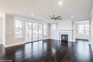 352 61st Street (Lot 6) Rd, Willowbrook, IL 60527 - Photo 13