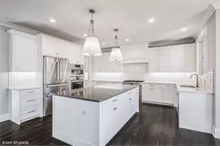 352 61st Street (Lot 6) Rd, Willowbrook, IL 60527 - Photo 11