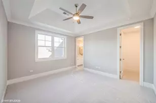 352 61st Street (Lot 6) Rd, Willowbrook, IL 60527 - Photo 21