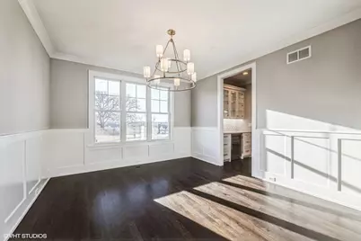 352 61st Street (Lot 6) Road, Willowbrook, IL 60527 - Photo 5