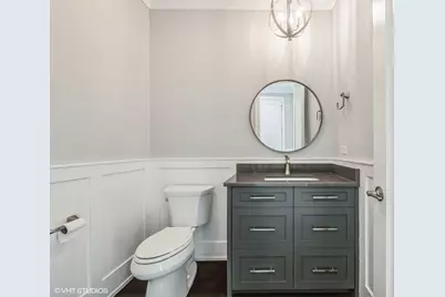 352 61st Street (Lot 6) Road, Willowbrook, IL 60527 - Photo 15