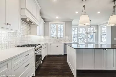 352 61st Street (Lot 6) Road, Willowbrook, IL 60527 - Photo 7