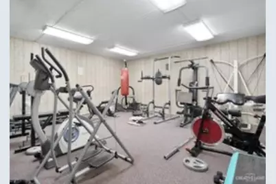 841 N York Street #129, Elmhurst, IL 60126 - Photo 3