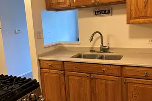 841 N York St, Elmhurst, IL 60126 - Photo 11