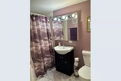 841 N York Street #129, Elmhurst, IL 60126 - Photo 7