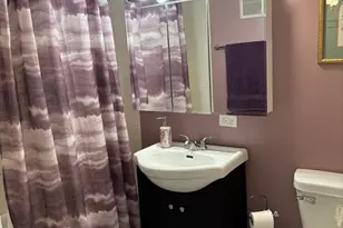 841 N York St, Elmhurst, IL 60126 - Photo 7