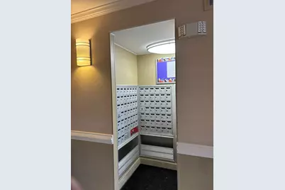 841 N York Street #129, Elmhurst, IL 60126 - Photo 9