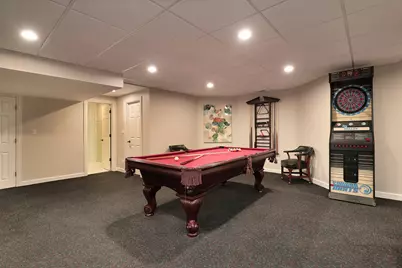 1301 Wendy Drive, Northbrook, IL 60062 - Photo 51