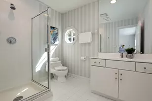 1301 Wendy Dr, Northbrook, IL 60062 - Photo 31