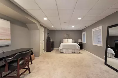 1301 Wendy Drive, Northbrook, IL 60062 - Photo 35