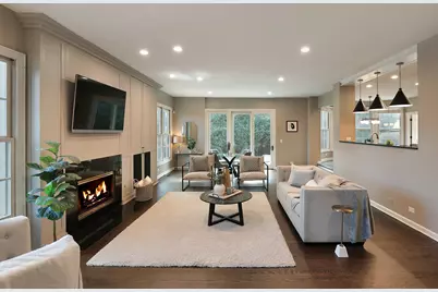 1301 Wendy Drive, Northbrook, IL 60062 - Photo 15