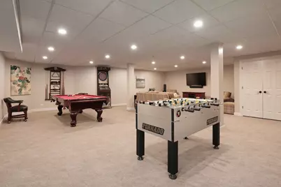 1301 Wendy Drive, Northbrook, IL 60062 - Photo 31