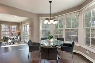 1301 Wendy Dr, Northbrook, IL 60062 - Photo 13