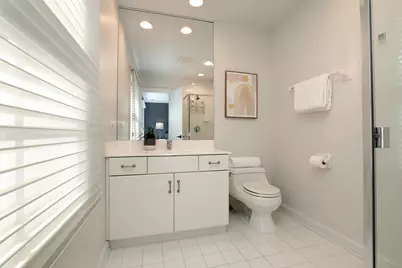 1301 Wendy Drive, Northbrook, IL 60062 - Photo 25