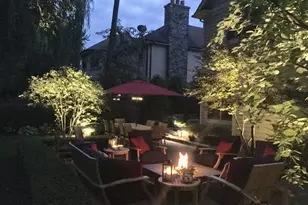 1301 Wendy Dr, Northbrook, IL 60062 - Photo 43