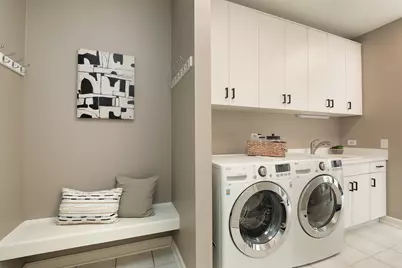 1301 Wendy Drive, Northbrook, IL 60062 - Photo 37