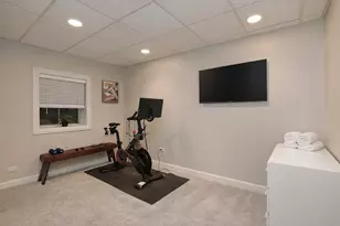 1301 Wendy Dr, Northbrook, IL 60062 - Photo 35