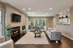 1301 Wendy Dr, Northbrook, IL 60062 - Photo 17