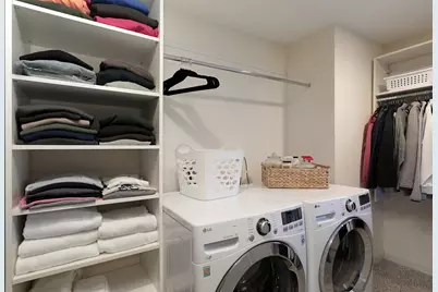 1301 Wendy Drive, Northbrook, IL 60062 - Photo 23