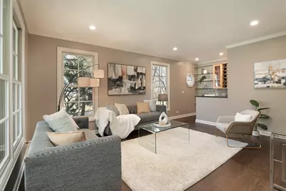 1301 Wendy Drive, Northbrook, IL 60062 - Photo 7