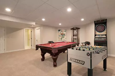 1301 Wendy Drive, Northbrook, IL 60062 - Photo 33