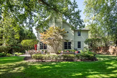 1301 Wendy Drive, Northbrook, IL 60062 - Photo 3