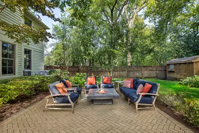 1301 Wendy Drive, Northbrook, IL 60062 - Photo 41