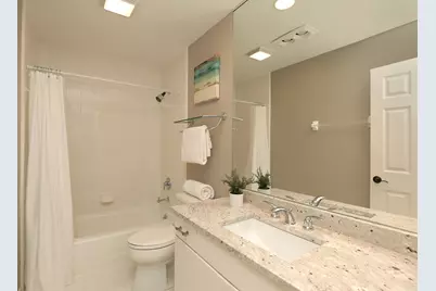 1301 Wendy Drive, Northbrook, IL 60062 - Photo 27