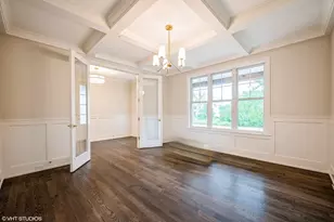 5903 Timber Trails Blvd Lot 54, Western Springs, IL 60558 - Photo 3