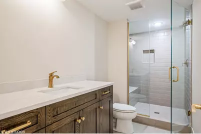 5903 Timber Trails (Lot 54) Boulevard, Western Springs, IL 60558 - Photo 27