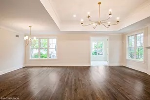 5903 Timber Trails Blvd Lot 54, Western Springs, IL 60558 - Photo 7