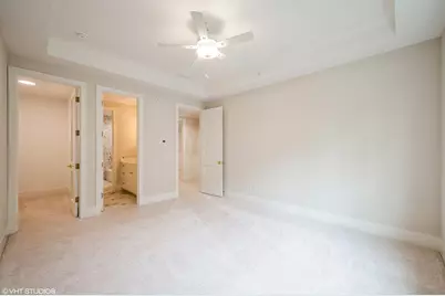 5903 Timber Trails (Lot 54) Boulevard, Western Springs, IL 60558 - Photo 21