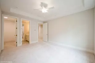 5903 Timber Trails Blvd Lot 54, Western Springs, IL 60558 - Photo 21