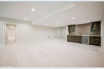 5903 Timber Trails (Lot 54) Boulevard, Western Springs, IL 60558 - Photo 25