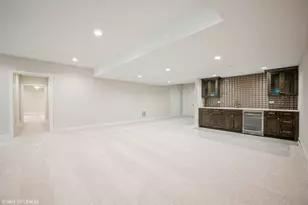 5903 Timber Trails Blvd Lot 54, Western Springs, IL 60558 - Photo 25