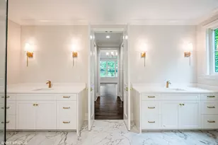 5903 Timber Trails Blvd Lot 54, Western Springs, IL 60558 - Photo 15