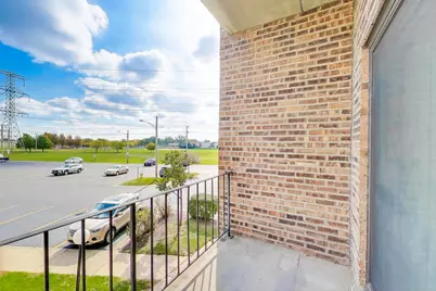 725 W Huntington Commons Road #217, Mount Prospect, IL 60056 - Photo 15