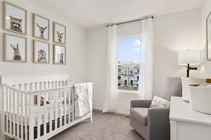 6520 Linden Trl, Wonder Lake, IL 60097 - Photo 23