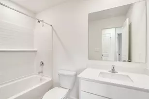 6520 Linden Trl, Wonder Lake, IL 60097 - Photo 15