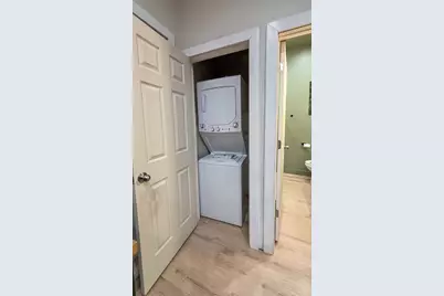 1812 W 23rd Street #LL, Chicago, IL 60608 - Photo 9